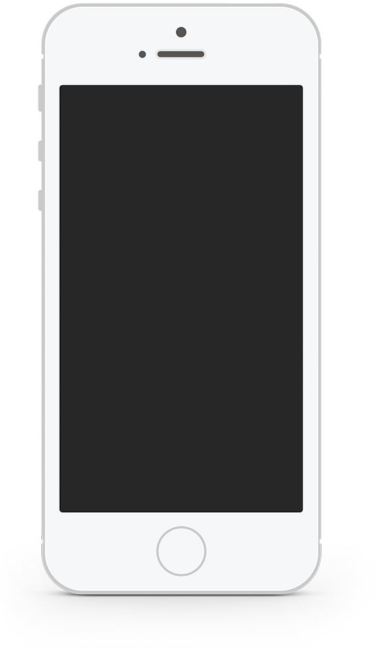 iphone off